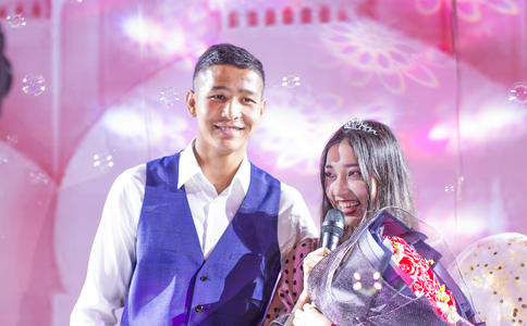 沈阳婚纱摄影哪里好_婚纱