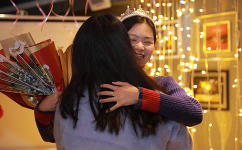 租婚车公司应该如何选择_婚车