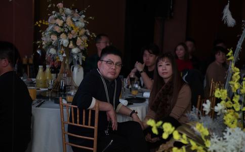 湛江求婚词大全，湛江最感人的求婚词你知道哪些?
