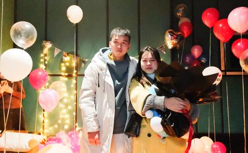 婚礼流程图_婚礼