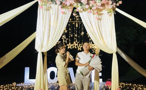 摄影婚礼跟拍技巧及介绍_婚礼