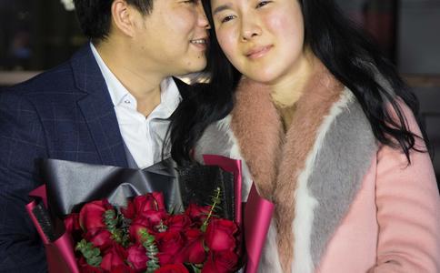 婚礼用车价格_婚礼