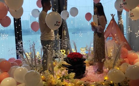 女士黄金戒指一般几克_结婚