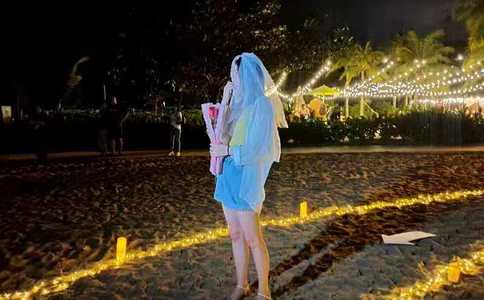 婚礼四大金刚挑选的正常方法有哪些_婚礼