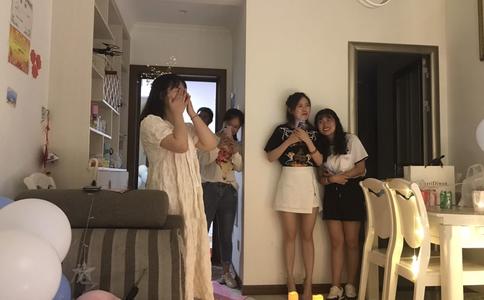 好日子婚庆策划原则是什么