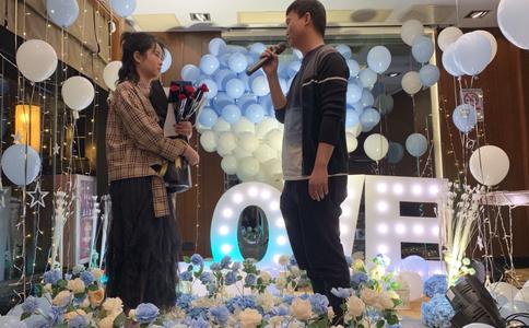 靖江人民公园适合求婚吗？靖江人民公园景点求婚创意方式