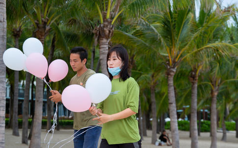 台州浪漫求婚创意 最甜蜜浪漫的爱情归属