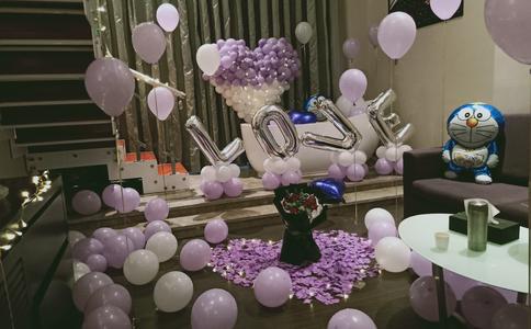 婚礼蛋糕的种类主要分布_婚礼