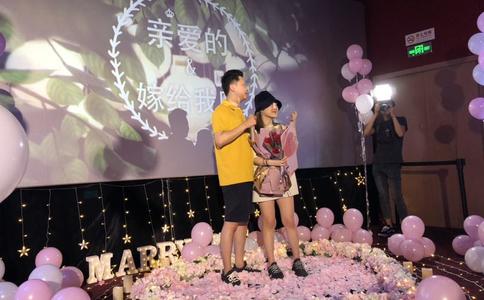 婚礼现场布置包括什么_婚礼