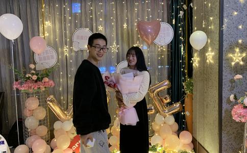 现代婚礼流程_婚礼