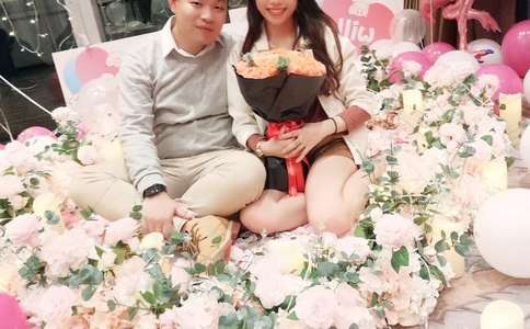 泰国拍婚纱费用_婚纱
