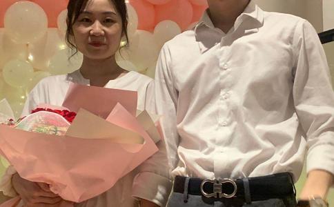 新中式婚礼风格_婚礼