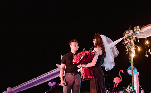 连云港婚车租赁价格一览表_婚车