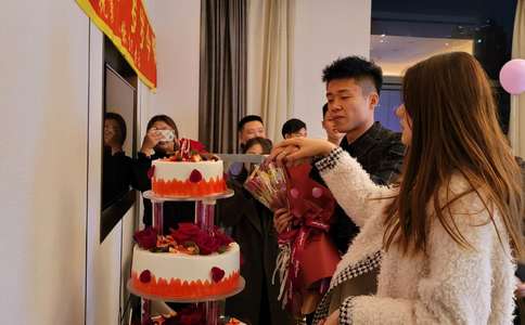 盘点那些适合婚礼后期的音乐_婚礼