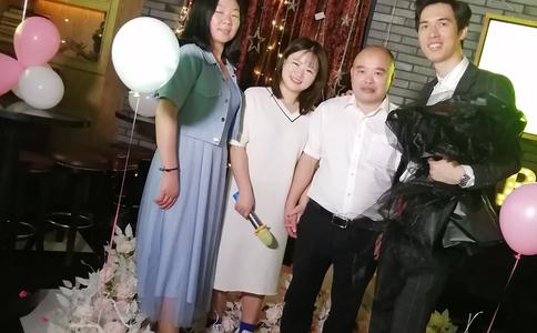 白金戒指男款怎么样_结婚