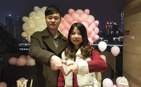 去大理旅拍婚纱照这些问题要知道_婚纱照