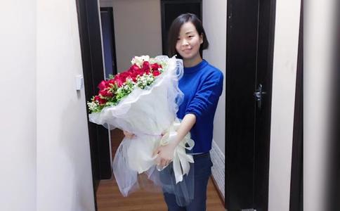 宫殿般的婚礼体验_婚礼