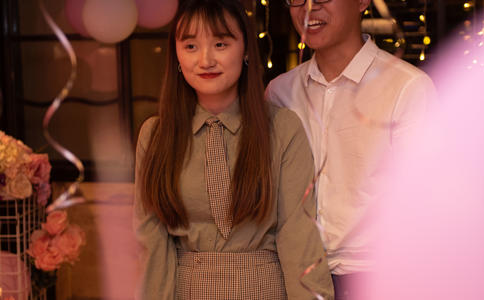 找婚礼主持人要注意什么_婚礼