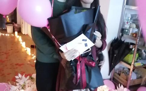 婚礼新郎新娘誓词大全_结婚誓言