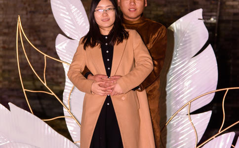婚礼伴郎注意事项_婚礼
