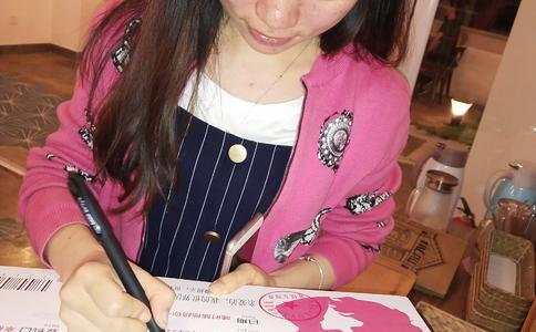 通7国语言的法国学霸美女倒追苏州小伙