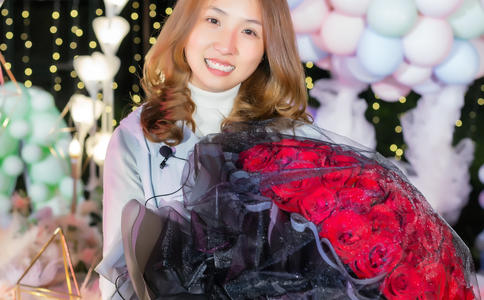 创意婚礼流程策划中不得不令人惊喜的10个点子_婚礼