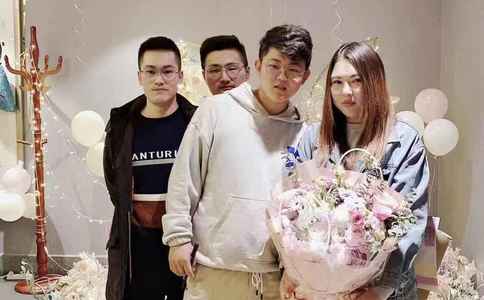 福建莆田婚车出租_婚车