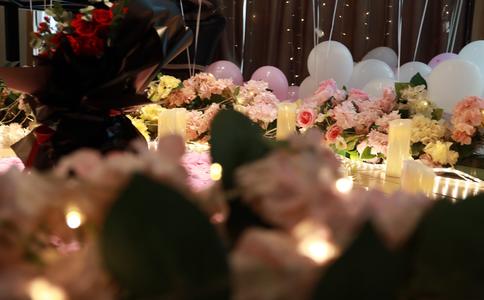 伴娘晚礼服颜色禁忌_婚纱礼服