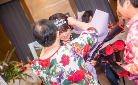 厦门旅拍婚纱摄影哪家强_婚纱