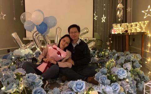 广州劳斯莱斯婚车价格公布_婚车