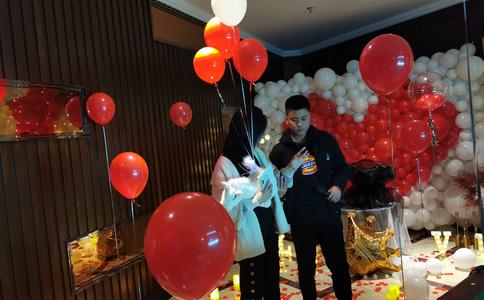 婚礼策划需要多少钱_婚礼