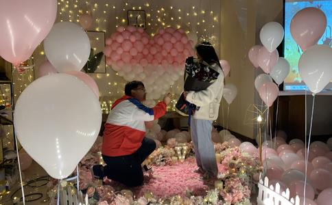 黄金戒指保养有哪些方法_结婚