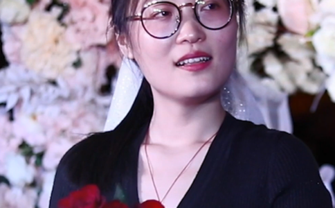 黄连河风景区适合求婚吗？黄连河风景区景点求婚创意方式