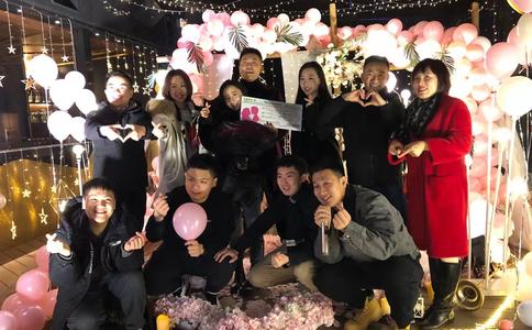 三亚旅拍婚纱照优点有哪些_婚纱照