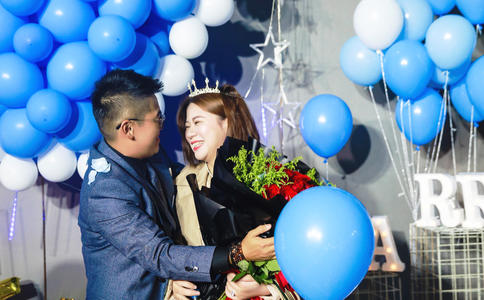 昭化古城适合求婚吗？昭化古城景点求婚创意方式