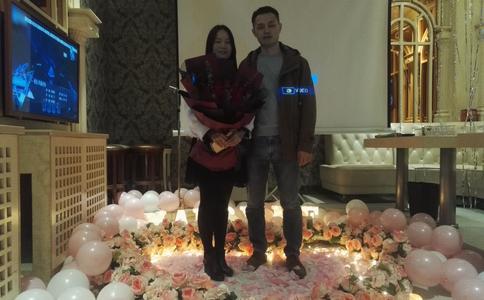 婚礼主持的背景音乐_婚礼