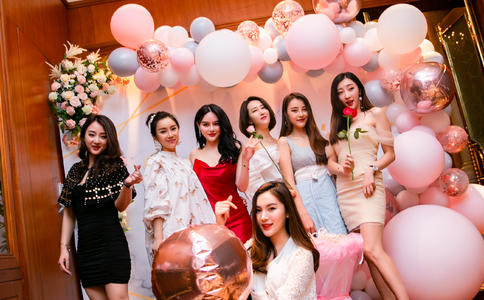 订婚改口还是结婚改口_订婚