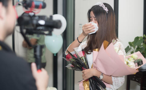 男方代表婚礼致辞推荐_婚礼