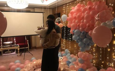 男子戒指在挑选的时候要注意哪些问题_结婚