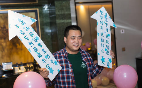 教堂婚礼问誓词精选_结婚誓言