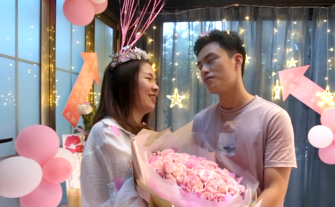 恩阳古镇适合求婚吗？恩阳古镇景点求婚创意方式