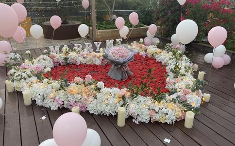 电影中的经典婚礼誓言_结婚誓言