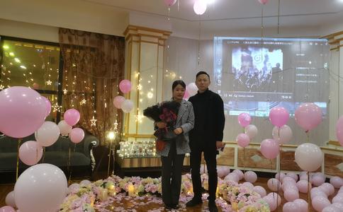 男士黄金戒指多少钱_结婚