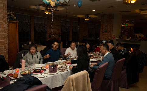 伴娘可以是已婚的吗