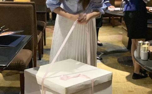 就算你买下整个南宁 也缺这样一枚求婚戒指