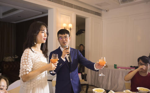 婚礼策划师应聘条件_婚礼