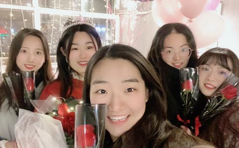 常德婚礼策划公司哪家好排行榜_婚礼
