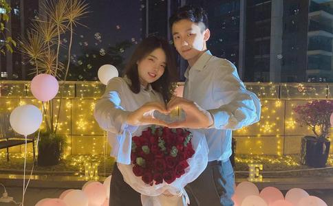 厦门婚纱照前十名哪家旅拍值得推荐_婚纱照
