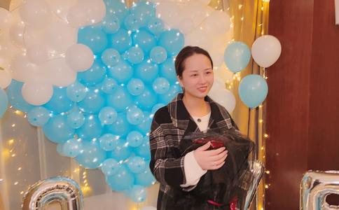 大庆婚礼用品到哪买_婚礼