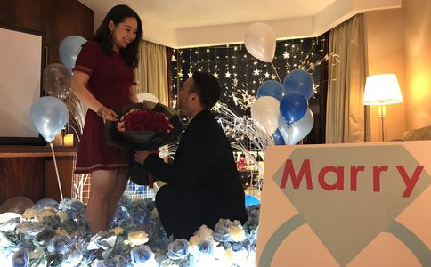 错那湖适合求婚吗？错那湖景点求婚创意方式